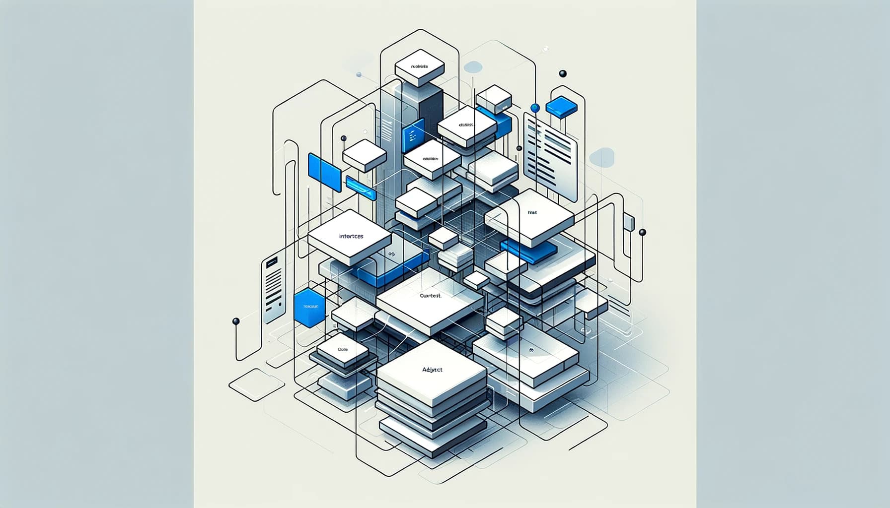 Low-Level Design Isn't About UML: It's About Designing Code That Survives Change