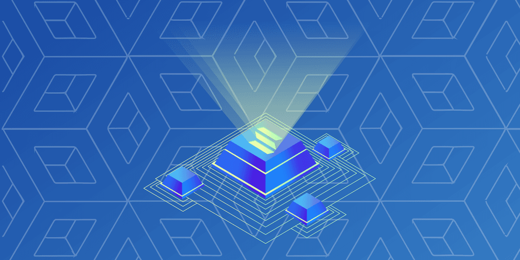 Why Solana Feels Different to Build On: Understanding Its Architectur