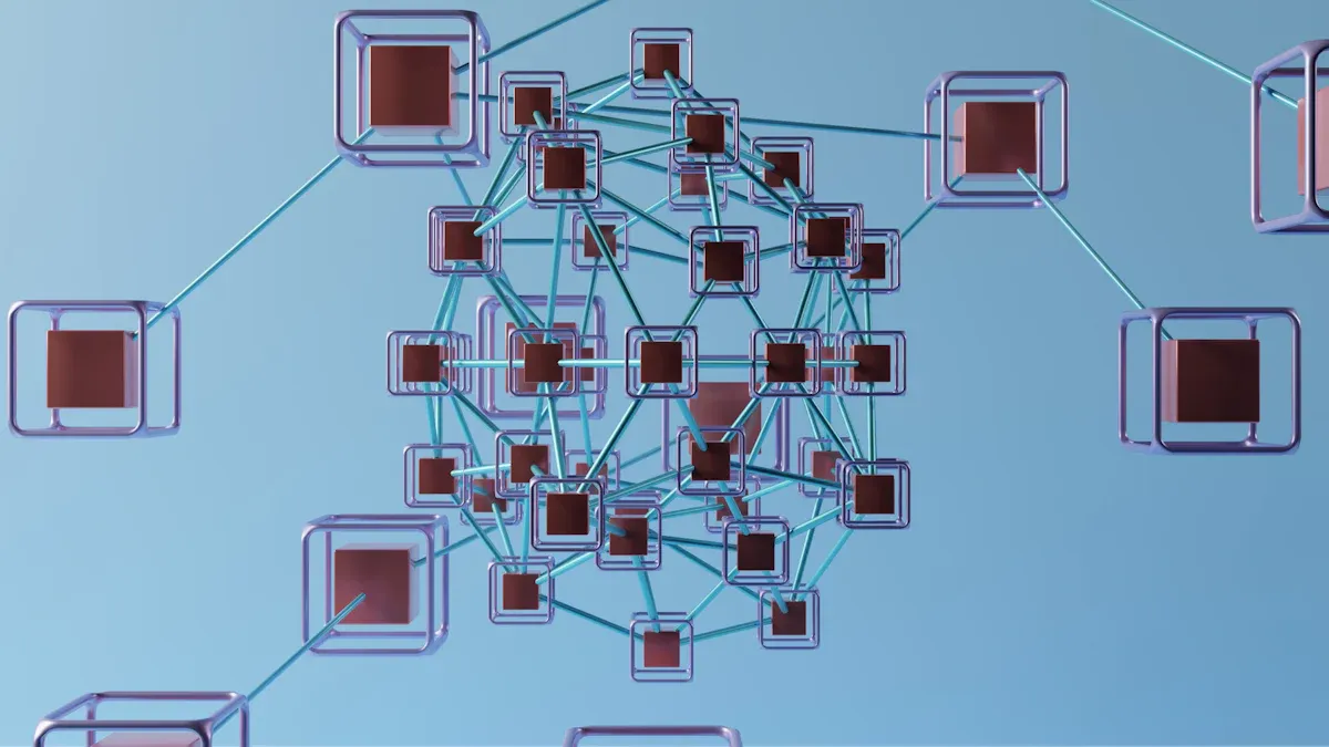 Why Distributed Systems Break at the Edges: Retries, Events, and the Outbox Pattern