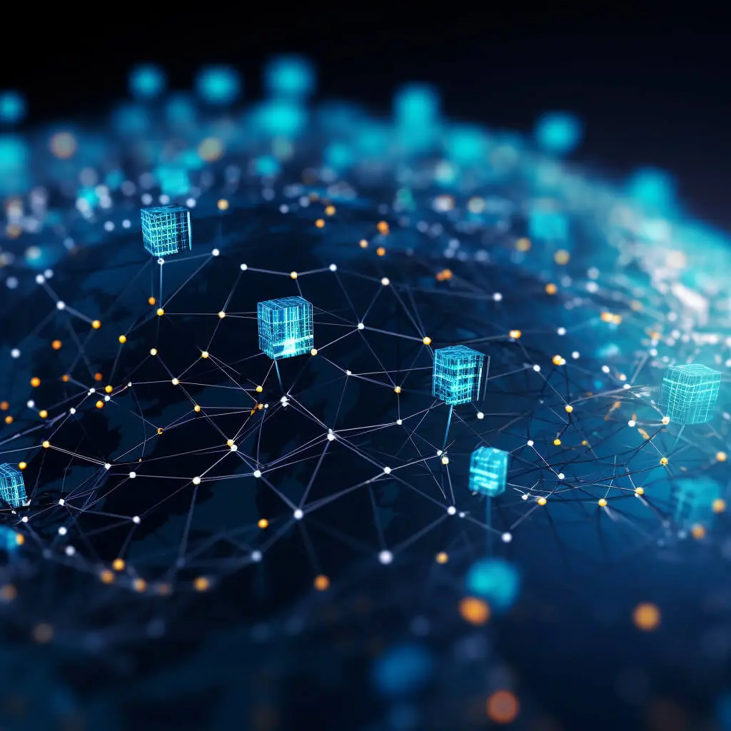 What Happens When AI Agents Get Their Own Wallets?